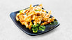Tempura Mushroom (3 stk)