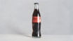 Coca Cola Zero (0,25 l)