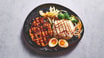 Katsudon
