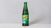 Sprite (0,25 l)