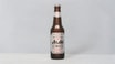 Asahi 5,0% (0,33 l)