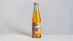 Fanta Orange (0,25 l)
