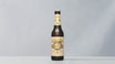Kirin Ichiban 5,0% (0,33 l)