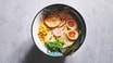 Tonkotsu Ramen
