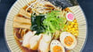Shoyu