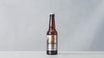 Sapporo 4,9% (0,33 l)