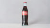 Coca Cola (0,25 l)