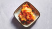 Kimchi